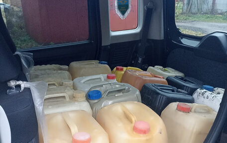 Suzuki Spacia, 2018 год, 1 000 000 рублей, 6 фотография