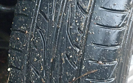 Suzuki Spacia, 2018 год, 1 000 000 рублей, 12 фотография