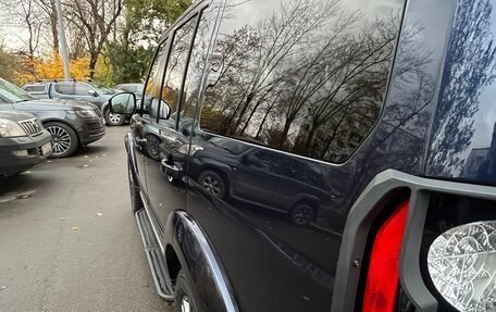 Land Rover Discovery IV, 2013 год, 3 300 000 рублей, 8 фотография