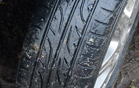 Suzuki Spacia, 2018 год, 1 000 000 рублей, 13 фотография