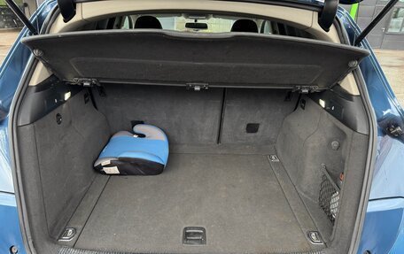 Audi Q5, 2010 год, 1 100 000 рублей, 18 фотография