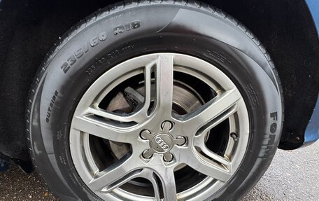 Audi Q5, 2010 год, 1 100 000 рублей, 15 фотография