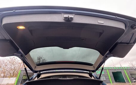 Audi Q5, 2010 год, 1 100 000 рублей, 19 фотография