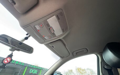 Audi Q5, 2010 год, 1 100 000 рублей, 33 фотография