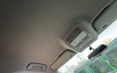 Audi Q5, 2010 год, 1 100 000 рублей, 32 фотография