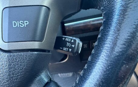 Toyota Land Cruiser 200, 2008 год, 2 250 000 рублей, 15 фотография