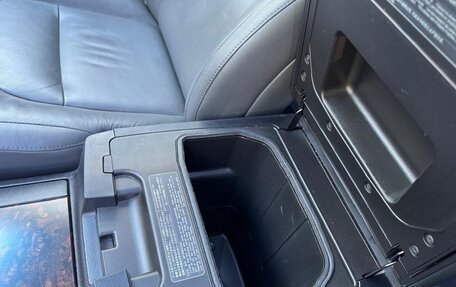 Toyota Land Cruiser 200, 2008 год, 2 250 000 рублей, 17 фотография