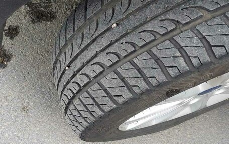 Ford Mondeo IV, 2010 год, 850 000 рублей, 19 фотография