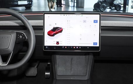 Tesla Model 3 I, 2025 год, 6 129 000 рублей, 9 фотография