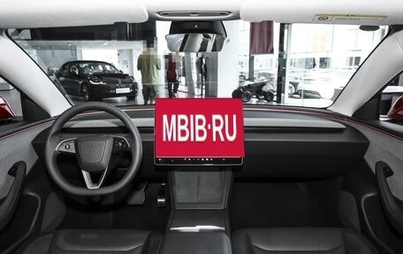 Tesla Model 3 I, 2025 год, 6 129 000 рублей, 8 фотография