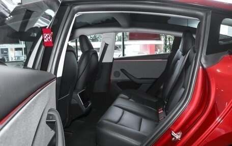 Tesla Model 3 I, 2025 год, 6 129 000 рублей, 13 фотография