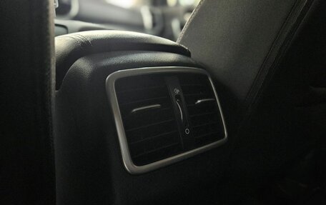 KIA Sportage IV рестайлинг, 2018 год, 2 150 000 рублей, 14 фотография