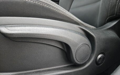 KIA Sportage IV рестайлинг, 2018 год, 2 150 000 рублей, 12 фотография