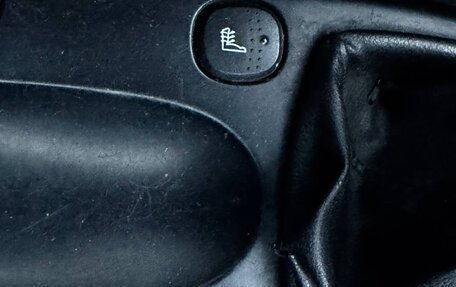 Ford Focus IV, 2003 год, 249 999 рублей, 11 фотография