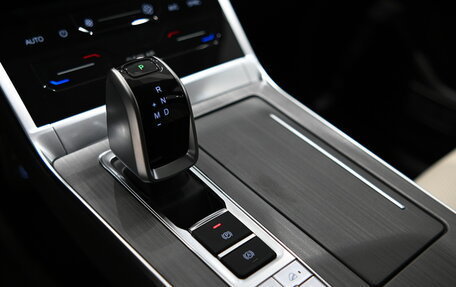 Chery Tiggo 4 I рестайлинг, 2025 год, 2 240 000 рублей, 23 фотография