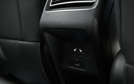 Chery Tiggo 4 I рестайлинг, 2025 год, 2 240 000 рублей, 28 фотография