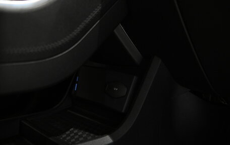 Chery Tiggo 4 I рестайлинг, 2025 год, 2 240 000 рублей, 29 фотография