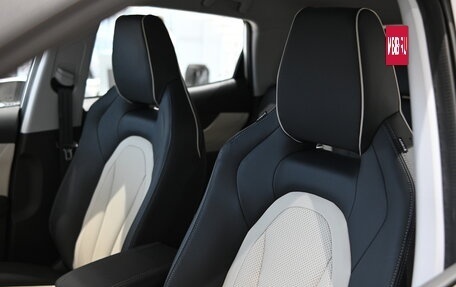 Chery Tiggo 4 I рестайлинг, 2025 год, 2 370 000 рублей, 11 фотография