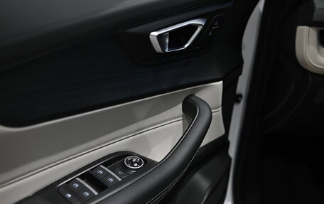 Chery Tiggo 4 I рестайлинг, 2025 год, 2 370 000 рублей, 20 фотография