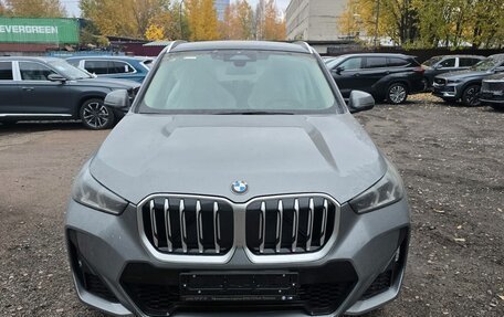BMW X1, 2025 год, 5 999 500 рублей, 3 фотография
