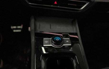 Volkswagen Tiguan II, 2025 год, 4 799 000 рублей, 13 фотография