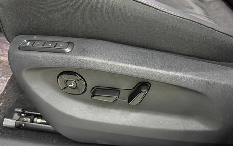 Volkswagen Tiguan II, 2025 год, 4 799 000 рублей, 21 фотография