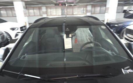 Audi RS Q8 I, 2025 год, 19 800 000 рублей, 10 фотография