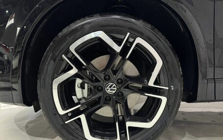 Volkswagen Tiguan II, 2025 год, 4 799 000 рублей, 23 фотография