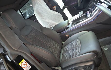 Audi RS Q8 I, 2025 год, 19 800 000 рублей, 25 фотография