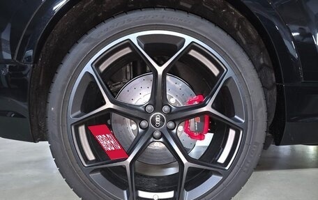 Audi RS Q8 I, 2025 год, 19 800 000 рублей, 14 фотография