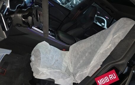 Audi RS Q8 I, 2025 год, 19 800 000 рублей, 19 фотография