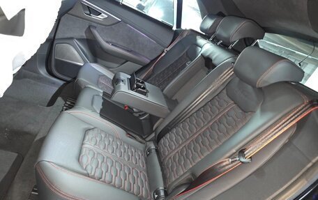 Audi RS Q8 I, 2025 год, 19 800 000 рублей, 30 фотография