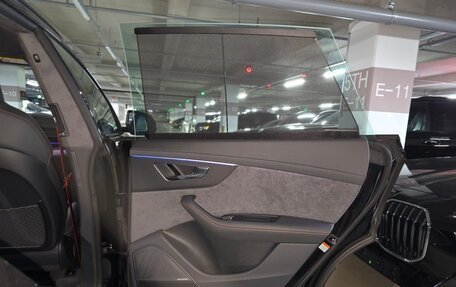 Audi RS Q8 I, 2025 год, 19 800 000 рублей, 27 фотография