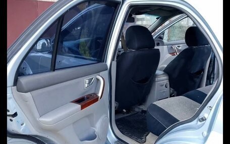 KIA Sorento IV, 2006 год, 700 000 рублей, 9 фотография