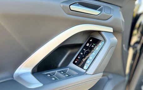 Audi Q5, 2025 год, 9 000 000 рублей, 8 фотография