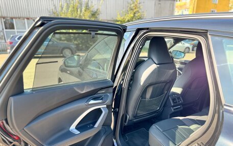 Audi Q5, 2025 год, 9 000 000 рублей, 14 фотография