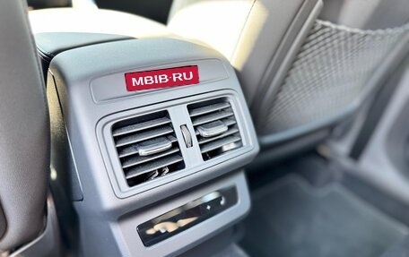 Audi Q5, 2025 год, 9 000 000 рублей, 13 фотография