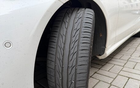 Mercedes-Benz E-Класс, 2015 год, 2 400 000 рублей, 7 фотография