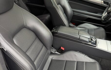 Mercedes-Benz E-Класс, 2015 год, 2 400 000 рублей, 16 фотография