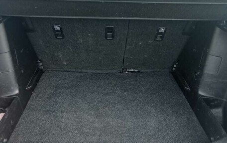 Suzuki SX4 II рестайлинг, 2014 год, 980 000 рублей, 13 фотография