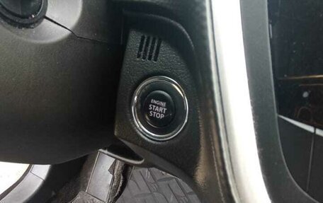 Suzuki SX4 II рестайлинг, 2014 год, 980 000 рублей, 24 фотография