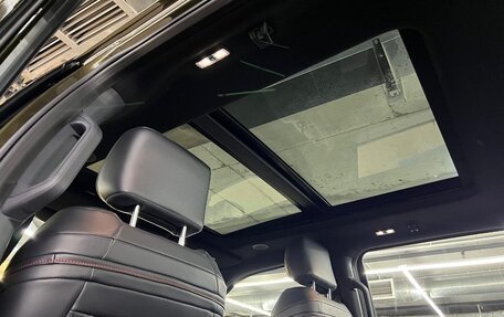 Ford F-150, 2025 год, 14 250 000 рублей, 11 фотография