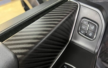 Ford F-150, 2025 год, 14 250 000 рублей, 12 фотография