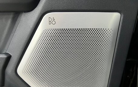 Ford F-150, 2025 год, 14 250 000 рублей, 17 фотография