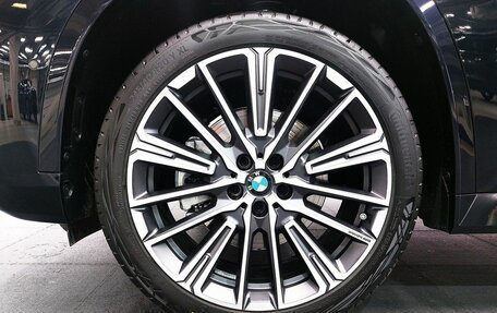 BMW X1, 2025 год, 5 900 000 рублей, 7 фотография