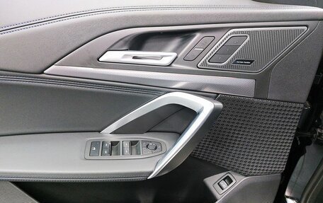 BMW X1, 2025 год, 5 900 000 рублей, 12 фотография