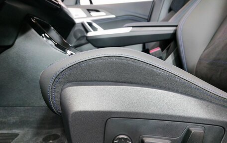 BMW X1, 2025 год, 5 900 000 рублей, 9 фотография