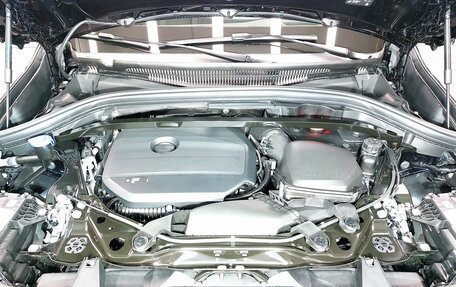 BMW X1, 2025 год, 5 900 000 рублей, 15 фотография