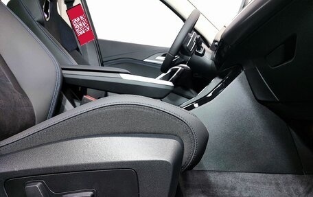 BMW X1, 2025 год, 5 900 000 рублей, 17 фотография