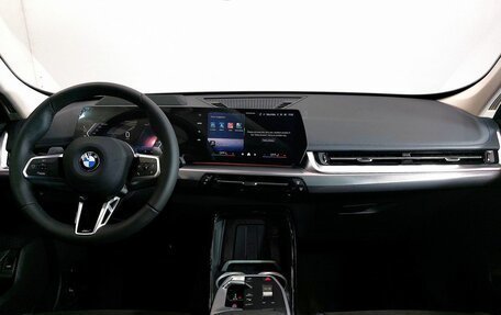 BMW X1, 2025 год, 5 900 000 рублей, 21 фотография